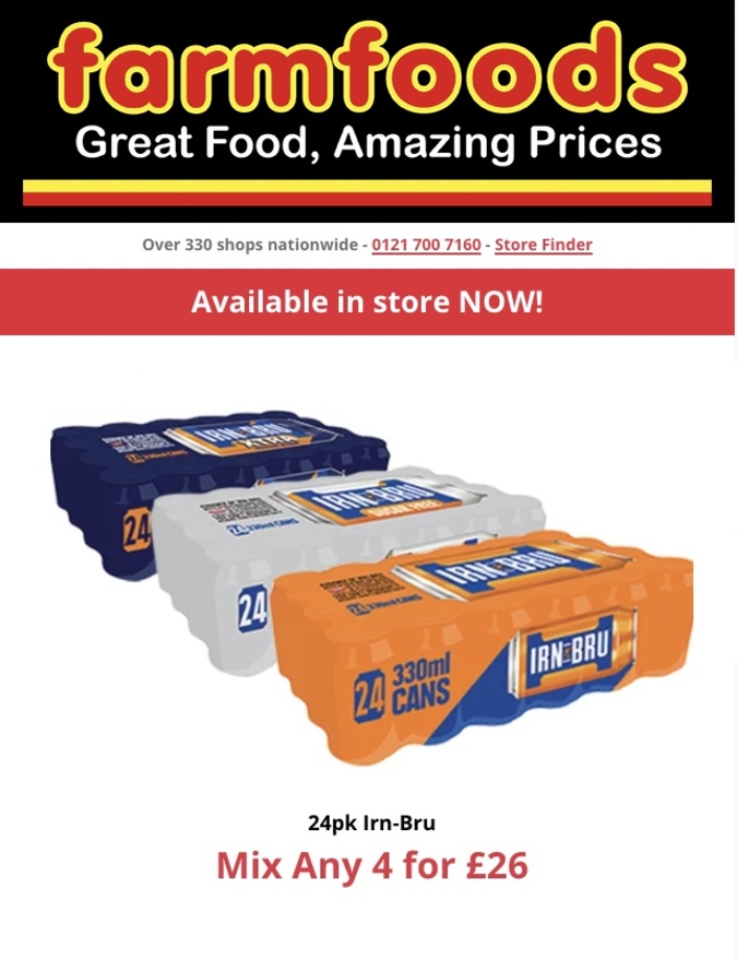 F2 farmfoods%20offers%2008%20 %2028%20sept%202021