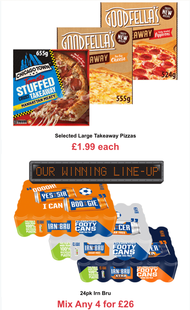 F2 farmfoods%20offers%2010%20 %20%2021%20jun%202021
