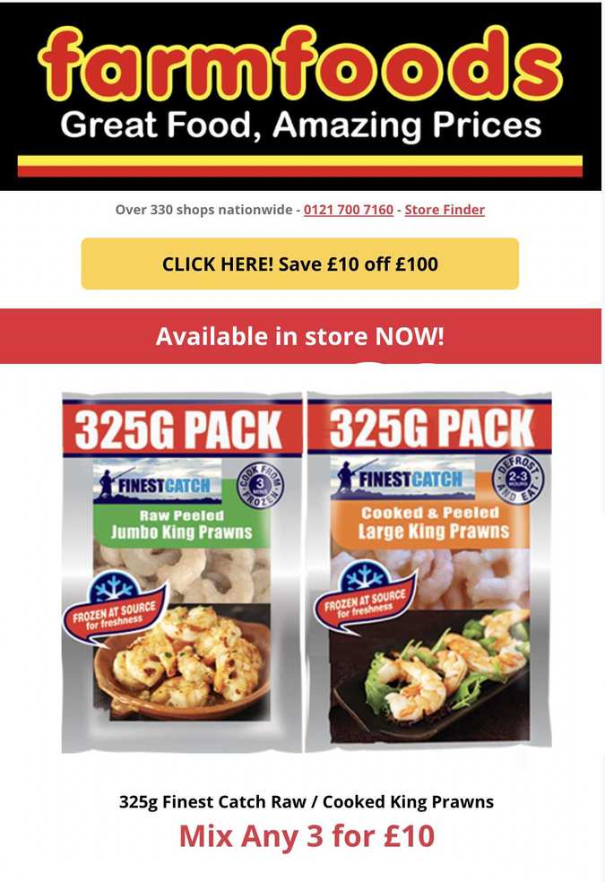 F2 farmfoods%20offers%2020%20oct%20%20 %2001%20nov%202021