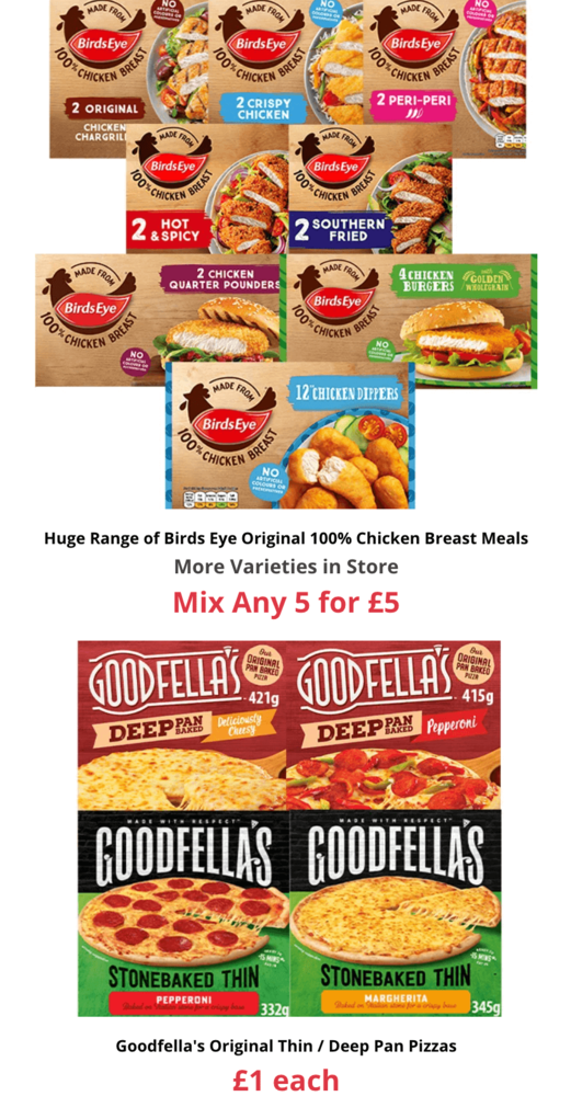 F2 farmfoods%20offers%2022%20june%20 %2005%20july%202021