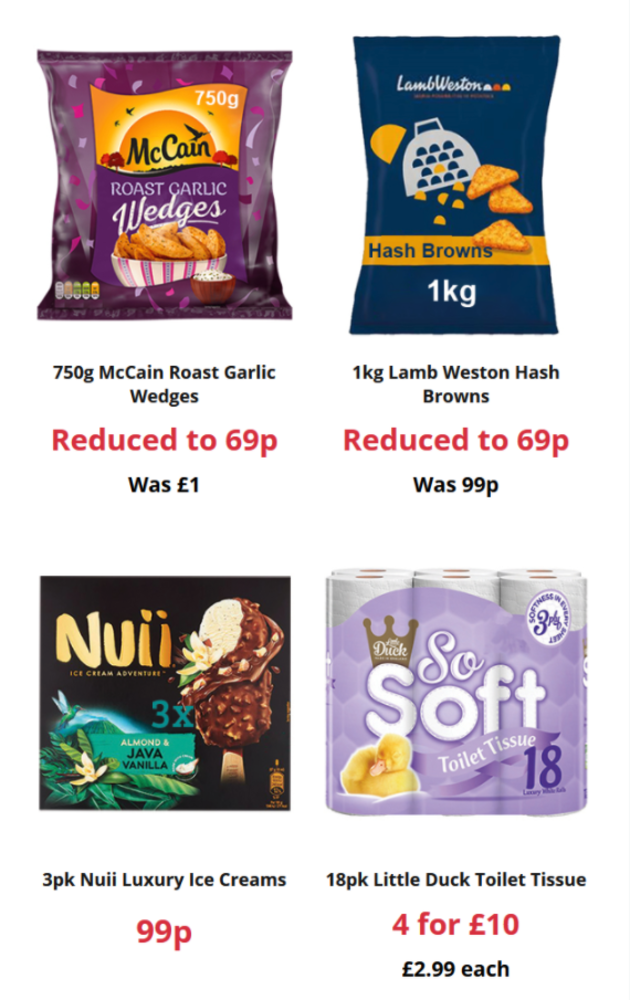 F3 farmfoods%20offers%20%2825%20june%20 %203%20july%202020%29