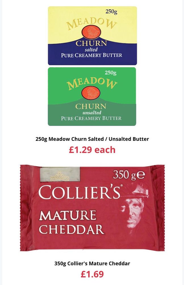 F3 farmfoods%20offers%2003%20 %2013%20mar%202023