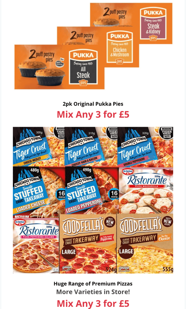 F3 farmfoods%20offers%2008%20 %2018%20jul%202021