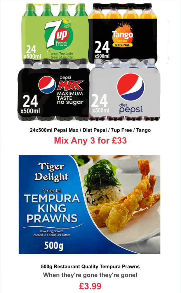 F3 farmfoods%20offers%2010%20 %20%2021%20jun%202021
