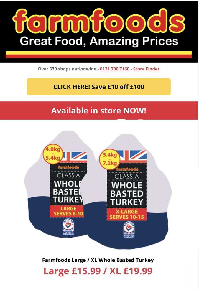 F3 farmfoods%20offers%2020%20oct%20%20 %2001%20nov%202021