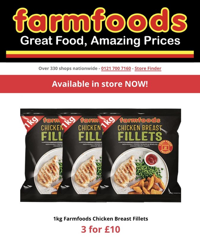 F3 farmfoods%20offers%2022%20sep%20 %2004%20oct%202021