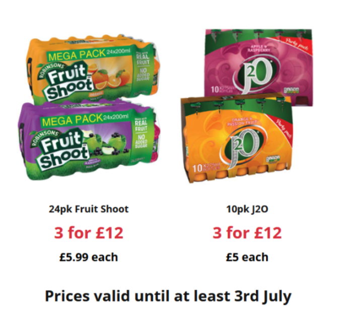F4 farmfoods%20offers%20%2825%20june%20 %203%20july%202020%29