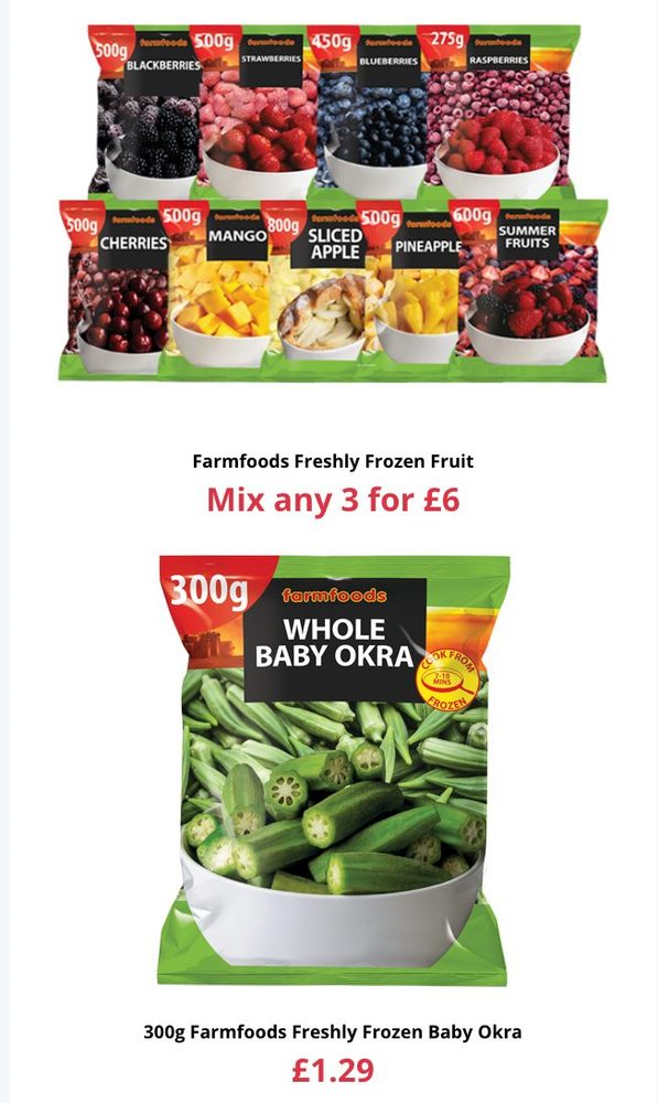 F4 farmfoods%20offers%2003%20 %2013%20mar%202023