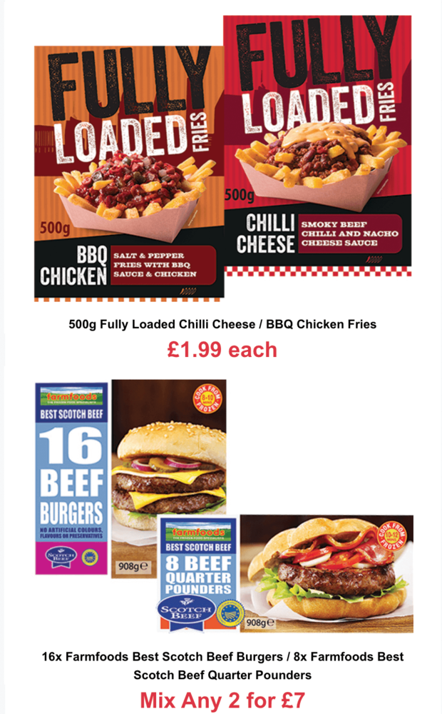 F4 farmfoods%20offers%2010%20 %20%2021%20jun%202021