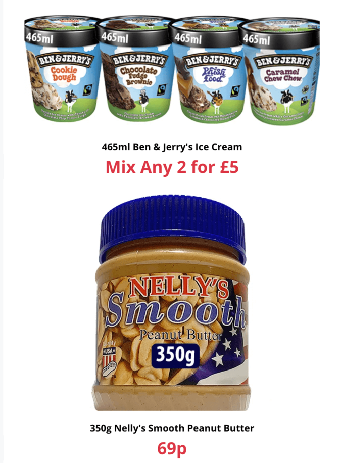F4 farmfoods%20offers%2022%20june%20 %2005%20july%202021