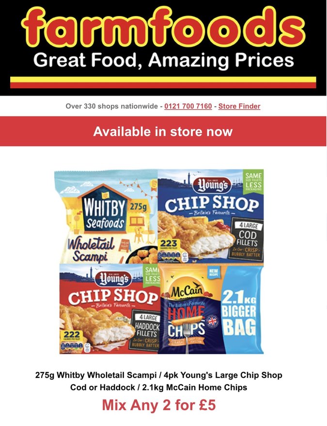 F4 farmfoods%20offers%2026%20aug%20 %2008%20sep%202021