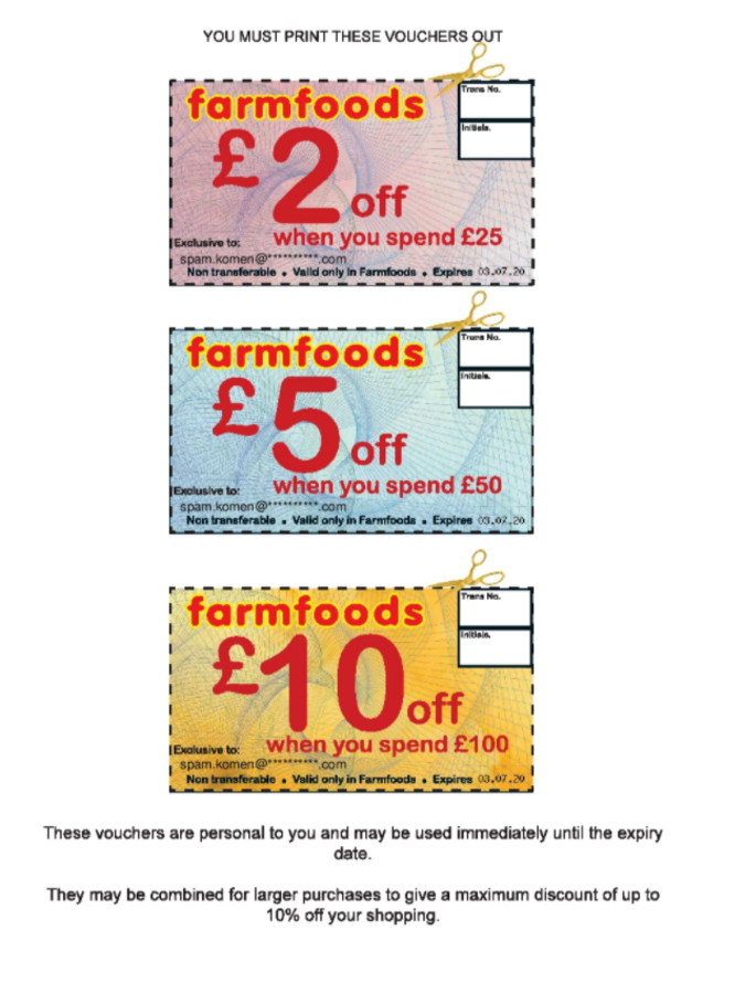 F5 farmfoods%20offers%20%2825%20june%20 %203%20july%202020%29