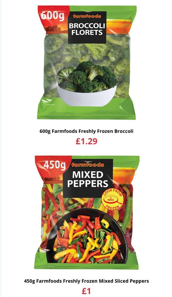 F5 farmfoods%20offers%2003%20 %2013%20mar%202023