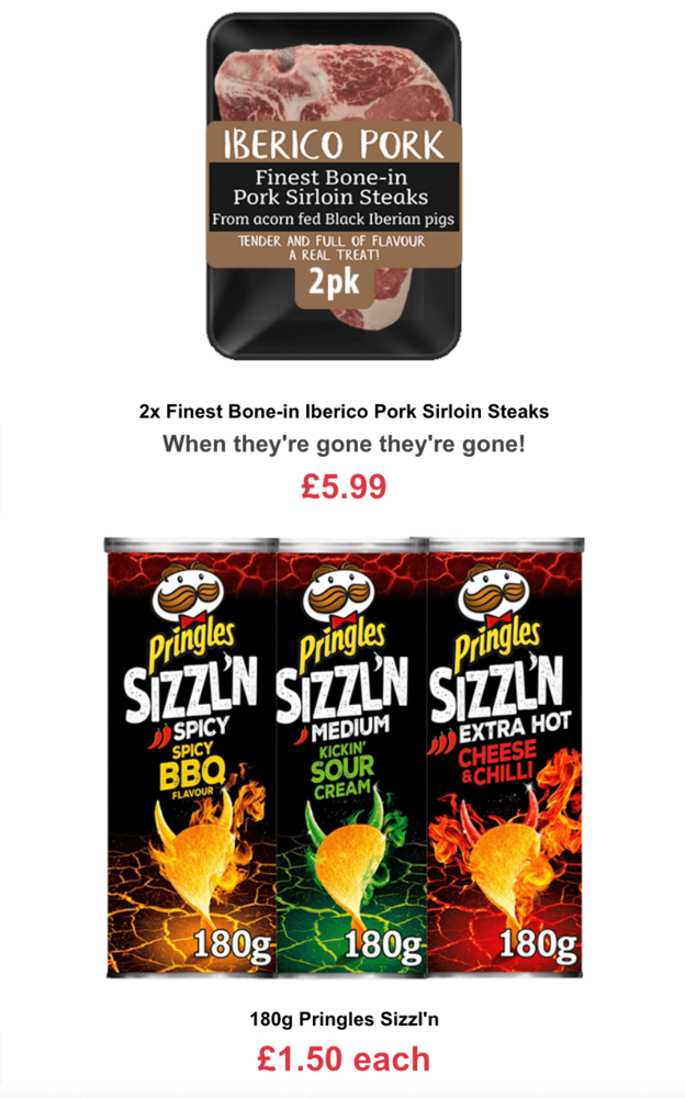 F5 farmfoods%20offers%2010%20 %20%2021%20jun%202021