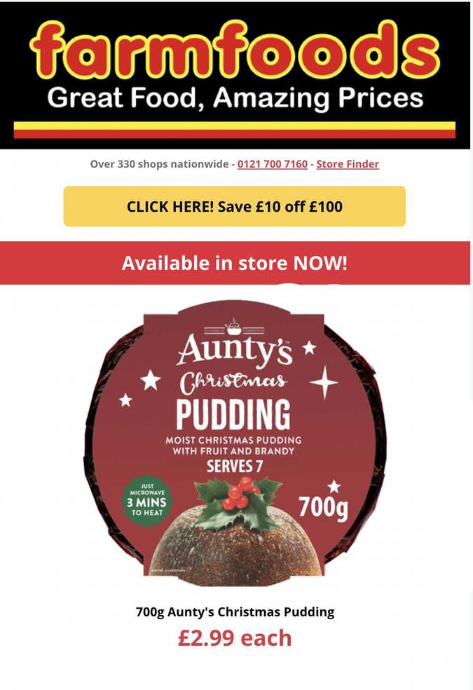 F5 farmfoods%20offers%2020%20oct%20%20 %2001%20nov%202021