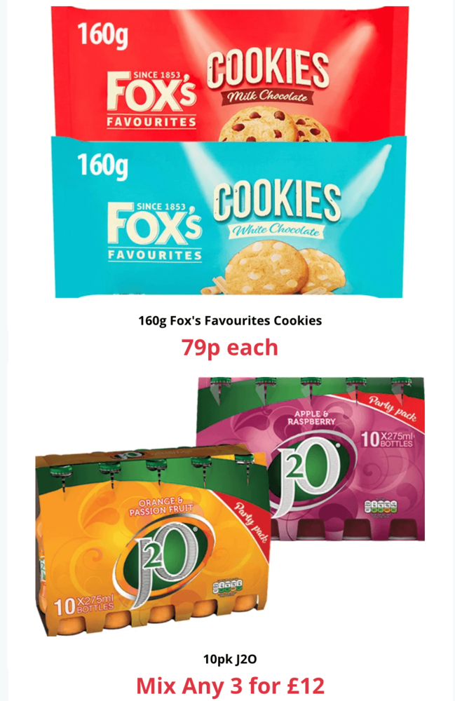 F5 farmfoods%20offers%2022%20june%20 %2005%20july%202021