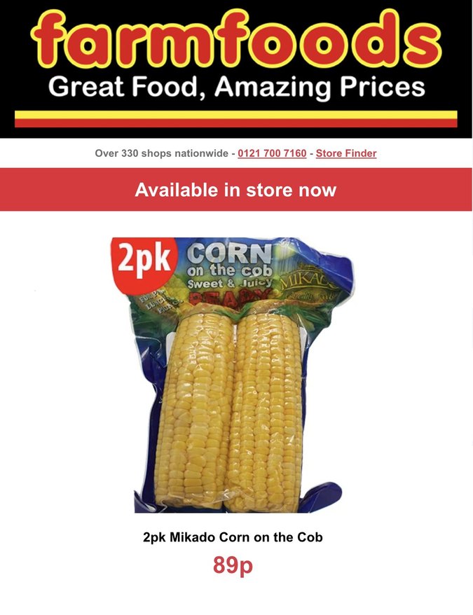 F5 farmfoods%20offers%2026%20aug%20 %2008%20sep%202021
