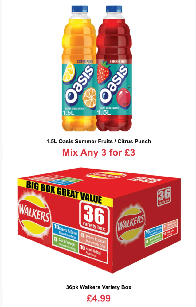 F6 farmfoods%20offers%2004%20 %2014%20june%202021