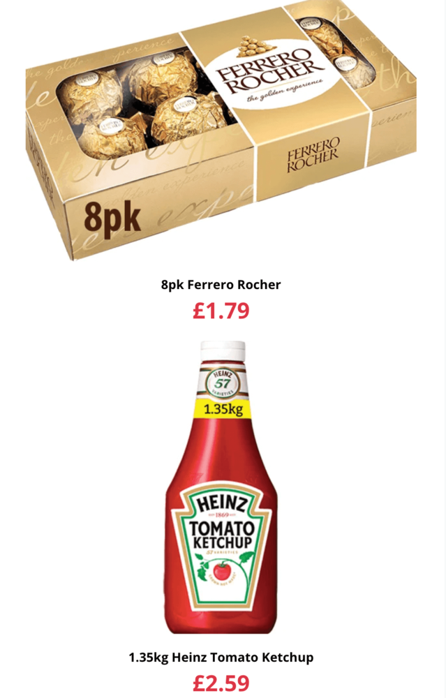 F6 farmfoods%20offers%2008%20 %2018%20jul%202021