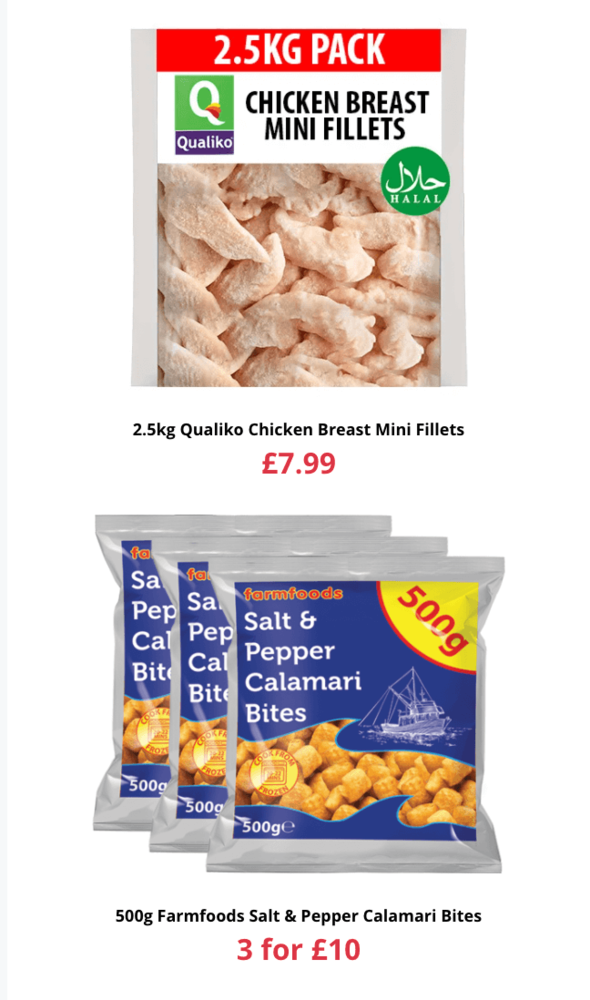 F6 farmfoods%20offers%2015%20%20 %2023%20jul%202021