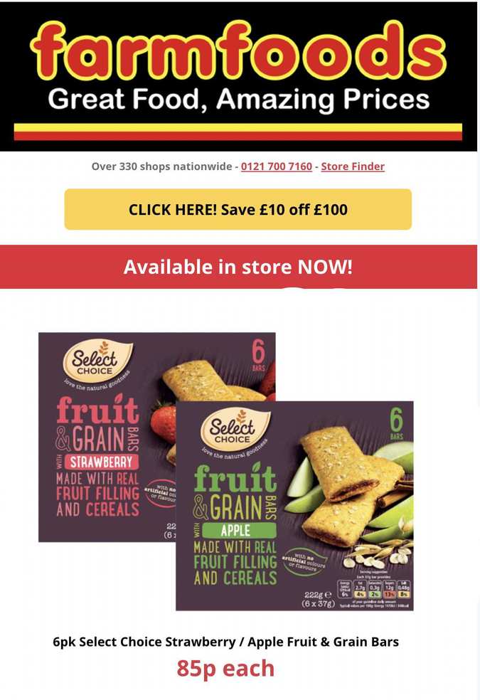 F6 farmfoods%20offers%2020%20oct%20%20 %2001%20nov%202021