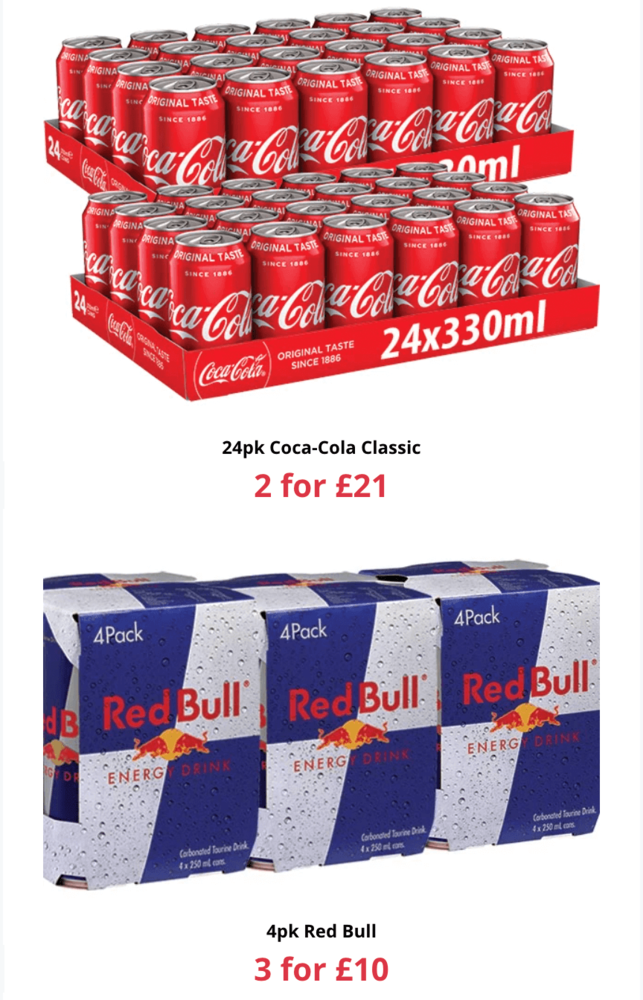 F6 farmfoods%20offers%2022%20june%20 %2005%20july%202021
