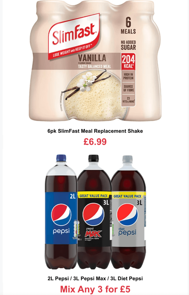 F6 farmfoods%20offers%2025%20jun%20 %2005%20jul%202021
