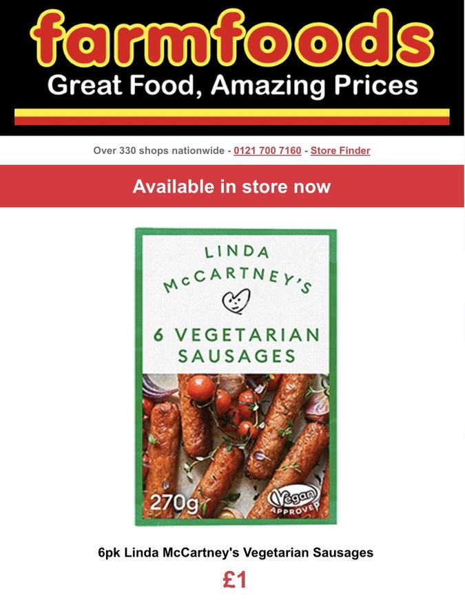 F6 farmfoods%20offers%2026%20aug%20 %2008%20sep%202021