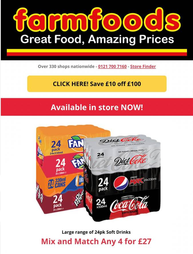 F6 farmfoods%20offers%2027%20oct%20 %2008%20nov%202021