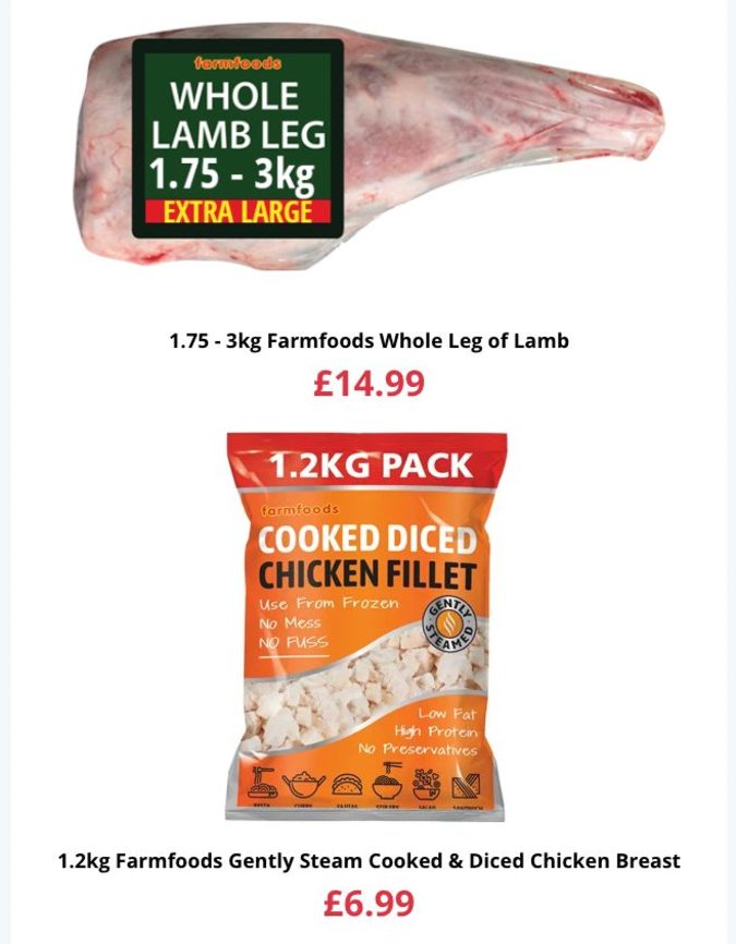F7 farmfoods%20offers%2003%20 %2013%20mar%202023