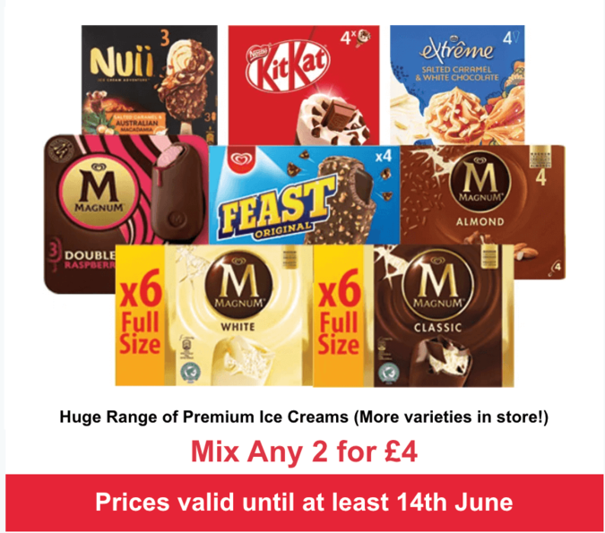 F7 farmfoods%20offers%2004%20 %2014%20june%202021