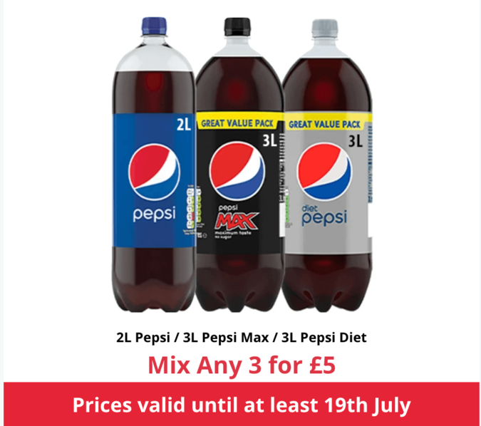 F7 farmfoods%20offers%2008%20 %2018%20jul%202021