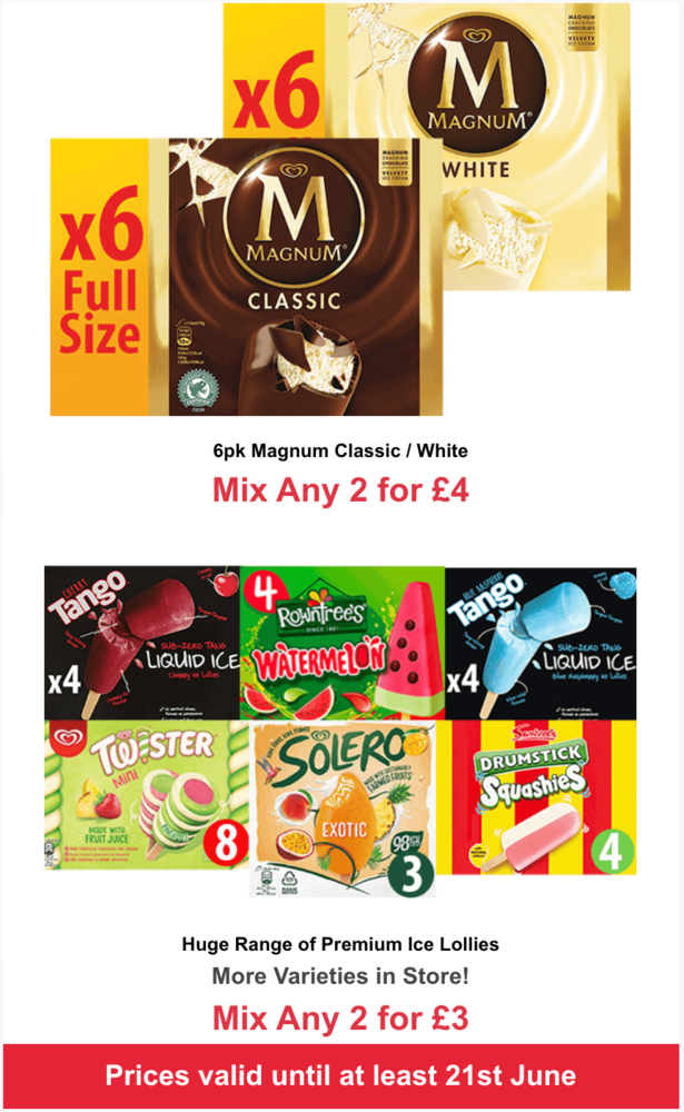 F7 farmfoods%20offers%2010%20 %20%2021%20jun%202021