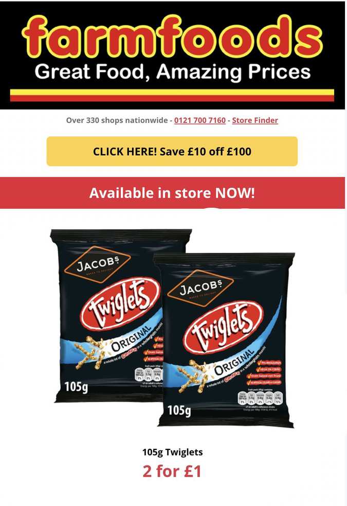 F7 farmfoods%20offers%2020%20oct%20%20 %2001%20nov%202021