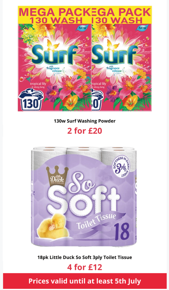 F7 farmfoods%20offers%2022%20june%20 %2005%20july%202021