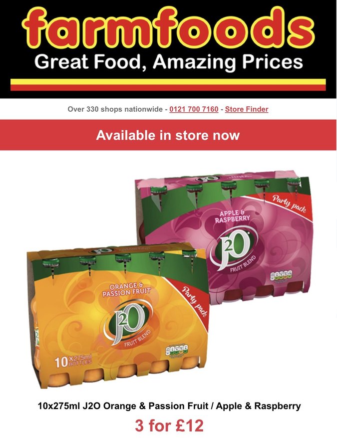 F7 farmfoods%20offers%2026%20aug%20 %2008%20sep%202021