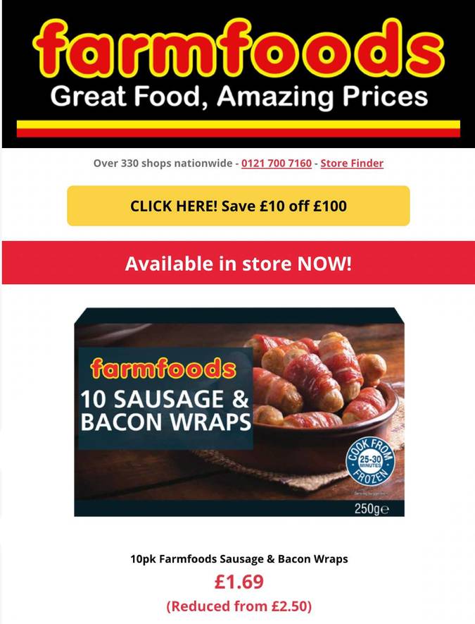 F7 farmfoods%20offers%2027%20oct%20 %2008%20nov%202021