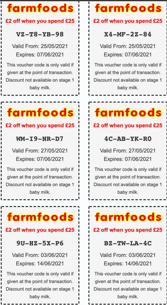 F8 farmfoods%20offers%2004%20 %2014%20june%202021