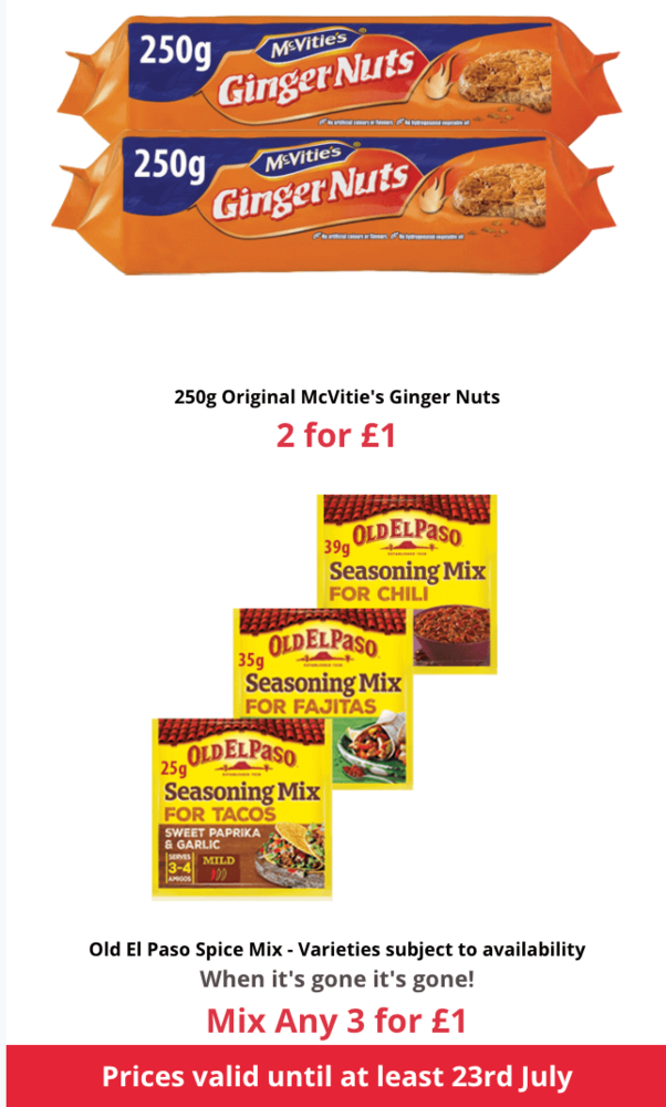 F8 farmfoods%20offers%2015%20%20 %2023%20jul%202021