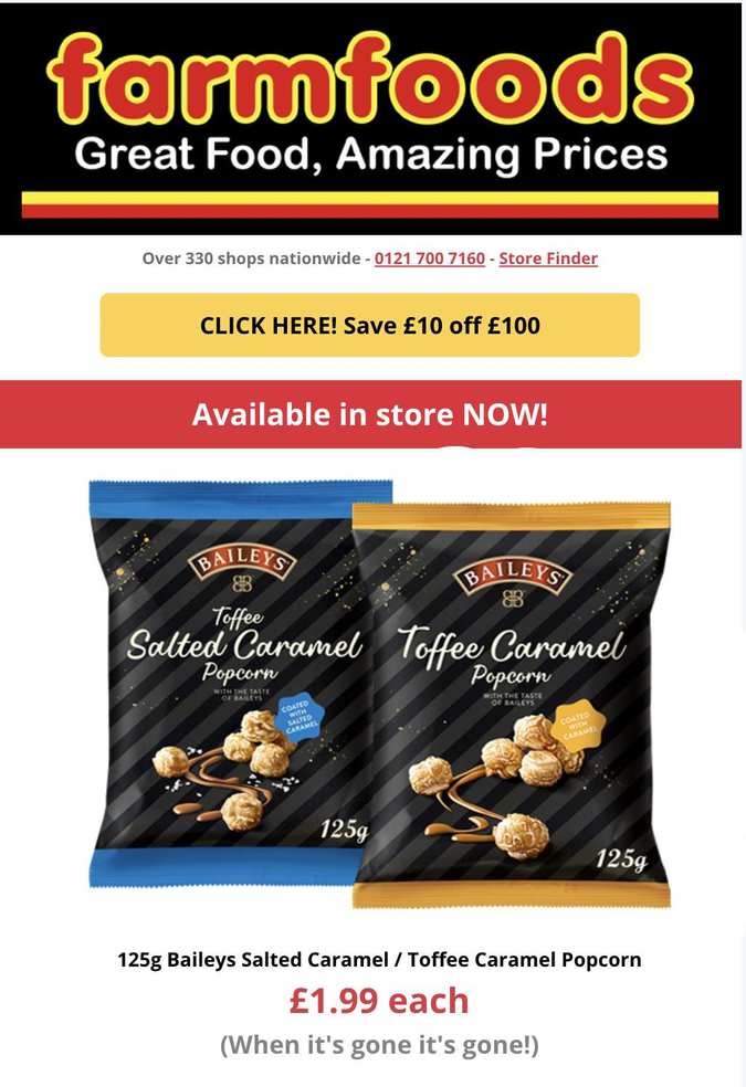 F8 farmfoods%20offers%2020%20oct%20%20 %2001%20nov%202021