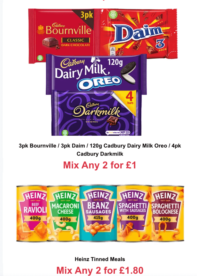 F8 farmfoods%20offers%2025%20jun%20 %2005%20jul%202021