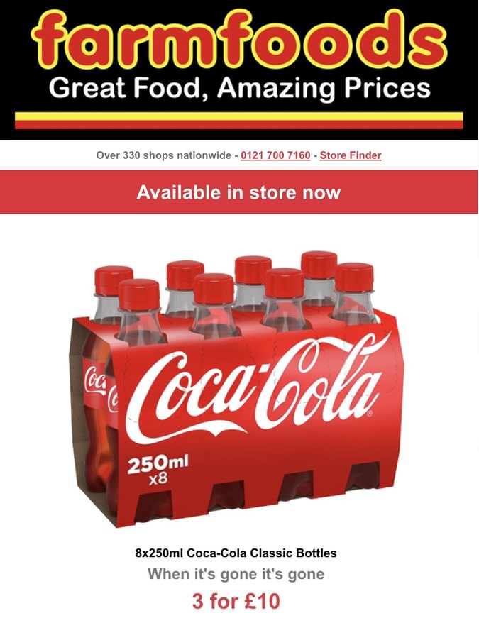 F8 farmfoods%20offers%2026%20aug%20 %2008%20sep%202021