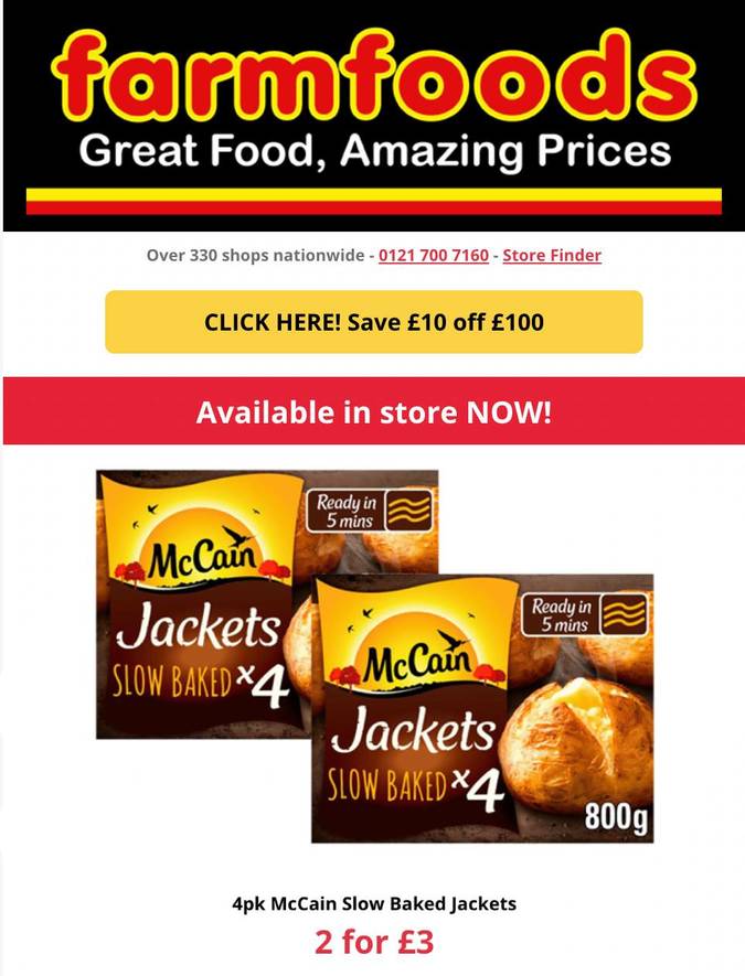 F8 farmfoods%20offers%2027%20oct%20 %2008%20nov%202021