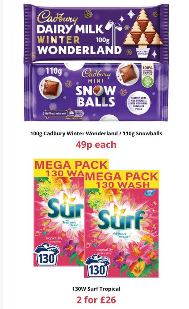 F9 farmfoods%20offers%2003%20 %2013%20mar%202023