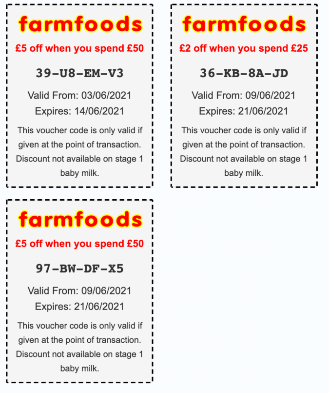 F9 farmfoods%20offers%2010%20 %20%2021%20jun%202021