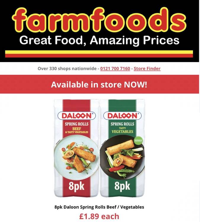 F9 farmfoods%20offers%2013%20 %2025%20oct%202021