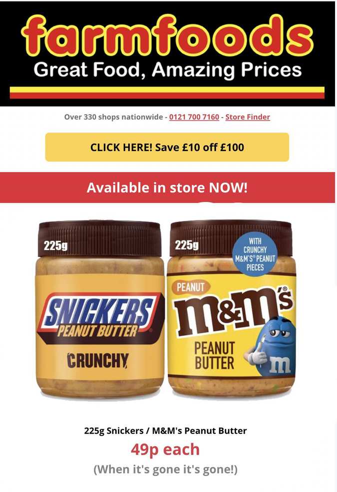 F9 farmfoods%20offers%2020%20oct%20%20 %2001%20nov%202021