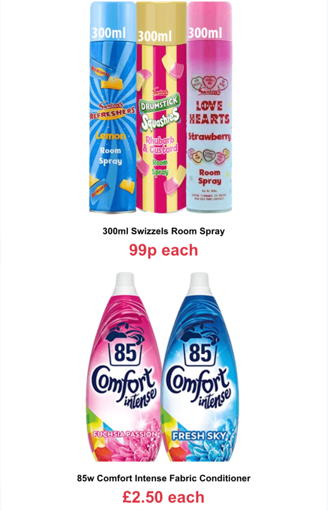 F9 farmfoods%20offers%2025%20jun%20 %2005%20jul%202021