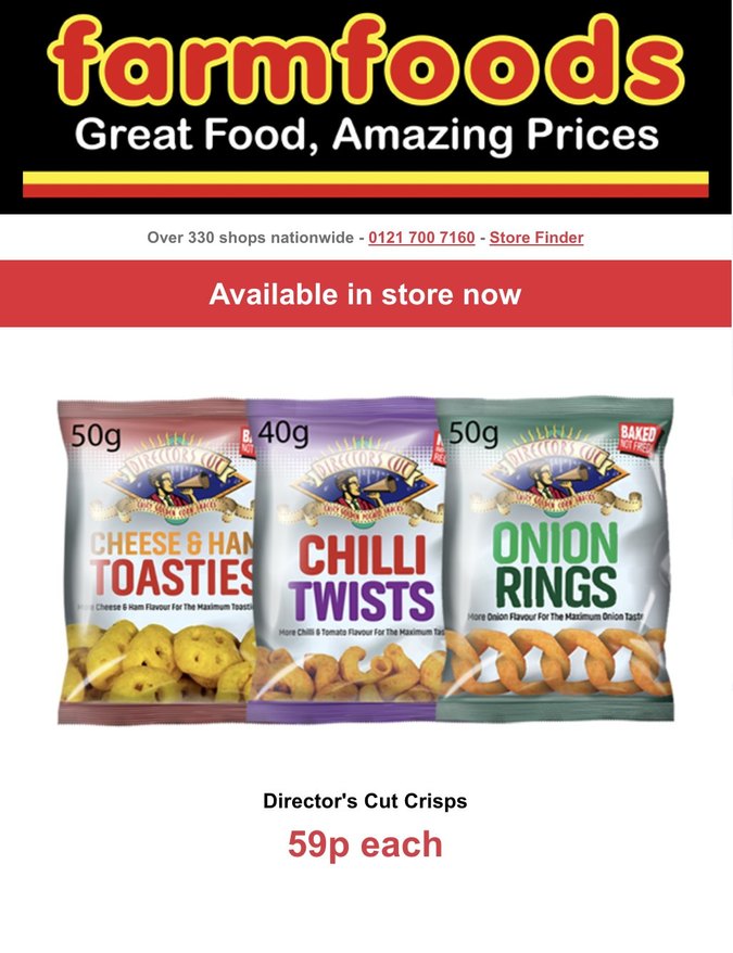 F9 farmfoods%20offers%2026%20aug%20 %2008%20sep%202021