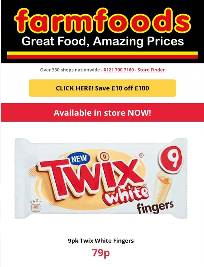 F9 farmfoods%20offers%2027%20oct%20 %2008%20nov%202021